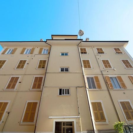 Trilocale Recagno Nuovo Varazze Exterior foto